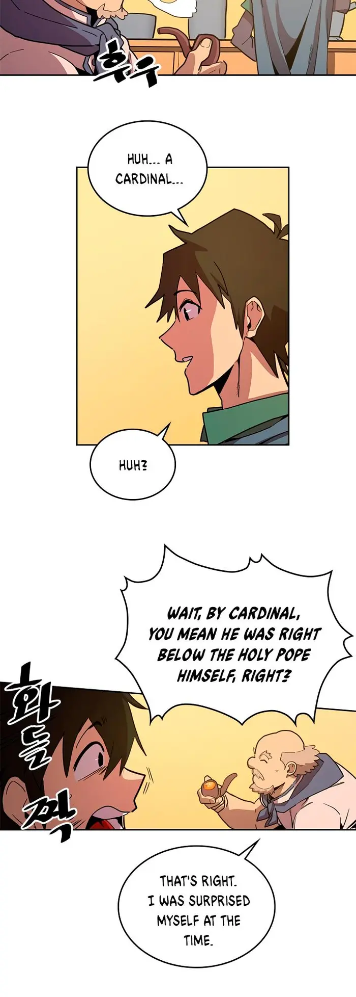 A Returner’s Magic Should Be Special Chapter 64 image 10_optimized